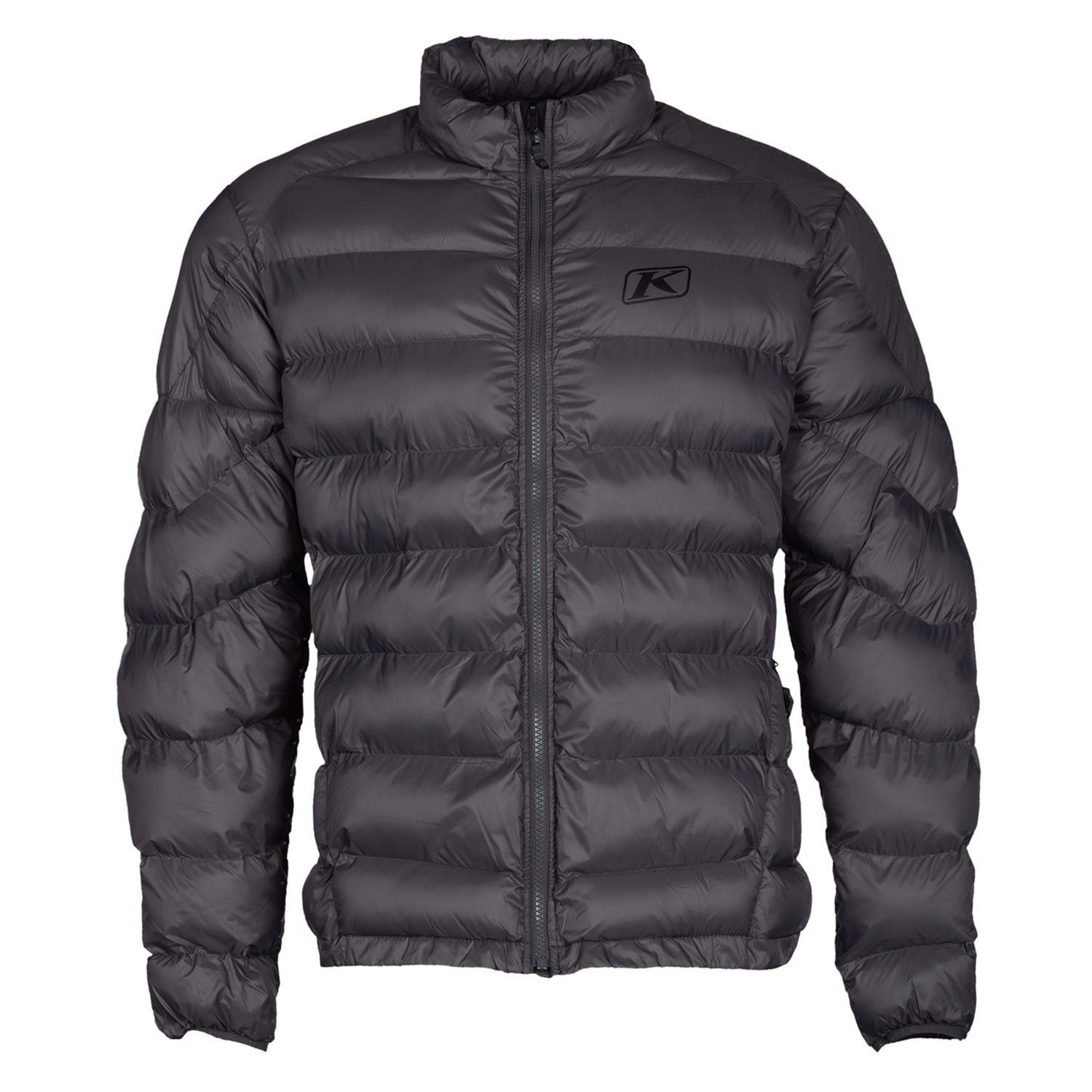 Kompound Jacket KLIM